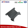 High Quality Investment Casting Steel Machine Part